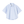 CARHARTT WIP - W' S/S KAIA SHIRT BLEACH