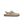 BIRKENSTOCK - TOKIO SUEDE LEATHER TAUPE