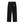 CARHARTT WIP - FLOYDE PANT BLACK