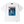 PARRA - SUPER NOTHING T-SHIRT WHITE