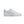 NIKE - AIR FORCE 1 WHITE