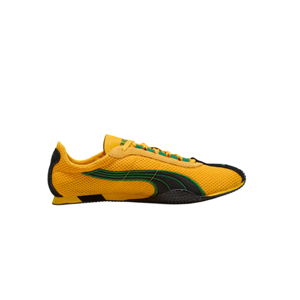 PUMA - H STREET OG YELLOW