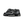 SAUCONY - PROGRID OMNI 9 BLACK/SILVER