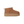 UGG - W CLASSIC ULTRA MINI PLATFORM CHESNUT