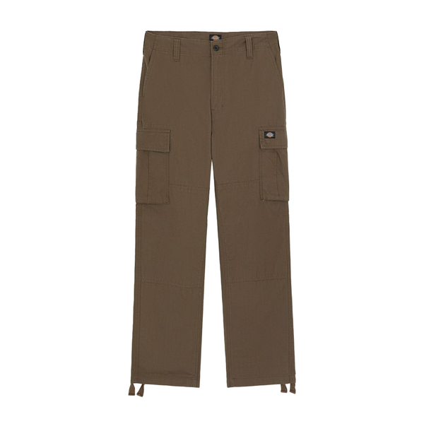 DICKIES - EAGLE BEND CARGO MUSHROOM