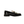 FILLING PIECES - LOAFER BONSAI BLACK
