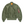 ALPHA INDUSTRIES - MA-1 HERITAGE SAGE GREEN