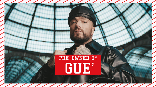 1.png__PID:bd5c976d-4650-4093-a15b-adb727fa6597