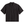 VANS - VAN DOREN CHECK SHIRT BLACK