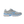 NIKE - P 6000 MTLC PLATINUM/BLUE