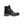 TIMBERLAND - PREMIUM 6 IN LACE WATERPROOF BLACK F GRAIN