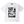 PARRA - OUR HOUSE T-SHIRT WHITE