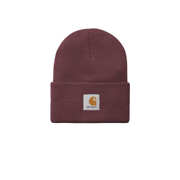 CARHARTT WIP - ACRYLIC WATCH HAT RONDO