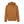 DICKIES - OAKPORT HOODIE BROWN