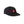 THE NORTH FACE - RED BOX HAT TNF BLACK