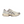 ASICS - GEL-1130 CREAM/COCOA POWDER