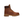 TIMBERLAND - PREMIUM 6 IN WATERPROOF BROWN