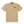 HANNIBAL STORE - STILL HANNIBAL X DICKIES SHIRT BEIGE