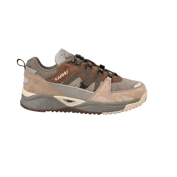 KARHU - FUSION XC WP ATMOSPHERE/TARMAC