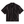 VANS - CAMP VAN DOREN SHIRT BLACK