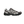 ASICS - GEL 1130 OATMEAL/OBSIDIAN GREY