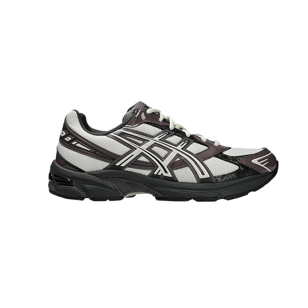 ASICS - GEL 1130 OATMEAL/OBSIDIAN GREY