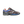 SAUCONY - PROGRID OMNI 9 TORTE/DAZZLE