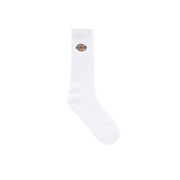 DICKIES - VALLEY GROVE SOCKS WHITE