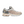 SAUCONY - PROGRID PARAMOUNT OATMEAL