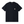 CARHARTT WIP - POCKET T-SHIRT DARK NAVY