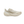 PUMA - DEVIATE NITRO 4 ALPINE SNOW