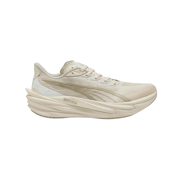 PUMA - DEVIATE NITRO 4 ALPINE SNOW