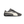 PUMA - SPEEDCAT METALLIC BLACK WARM WHITE