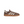 ADIDAS ORIGINALS - W' HANDBALL SPEZIAL EARTH STRATA