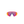 OAKLEY - SUTRO LITE SWEEP PINK w/ PRIZM ROAD INJECTED MAN