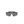 OAKLEY - HYDRA BLACK INK w/ PRIZM BLACK INJECTED MAN SUNGLASS