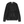 CARHARTT WIP - CURTIS SWEATER TANGLED BLACK