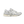 ASICS - GEL NYC 2.0