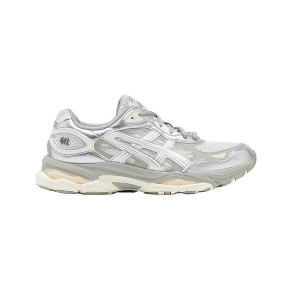 ASICS - GEL NYC 2.0