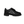 KAPPA - VBR A00 BLACK