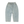 WASTED PARIS - SIGNATURE ROD PANT LIGHT BLUE