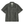 CARHARTT WIP - S/S SNAKE CAMO T-SHIRT