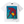 PARRA - BEAR DOG HAMMER T-SHIRT WHITE