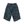 WASTED PARIS - CHEETAH GRANT SHORT BLUE CAMO