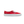 VANS - LX AUTHENTIC 44 RED