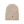 CARHARTT WIP - ACRYLIC WATCH HAT FLEUR DE SEL