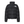 THE NORTH FACE -  W 1996 RETRO NUPTSE JACKET BLACK