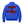 HANNIBAL STORE - HANNIBAL STORE XXI ANNIVERSARY JACKET