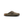 BIRKENSTOCK - BOSTON SFB TAUPE SUEDE LEATHER