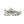 MIZUNO - S.L. WAVE PROPHECY BLACK/SILVER PRISTINE